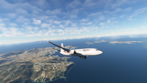 Microsoft Flight Simulator Screenshot 2024.06.06 - 20.59.20.31.png