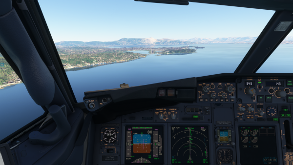 Microsoft Flight Simulator Screenshot 2024.06.06 - 21.49.38.40.png