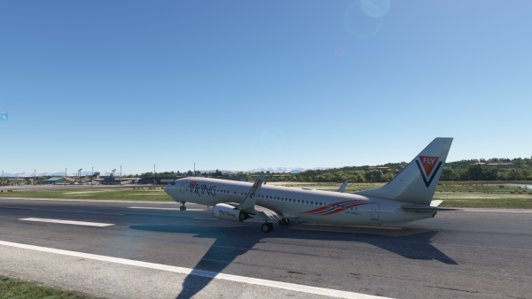 Microsoft Flight Simulator Screenshot 2024.06.06 - 22.40.45.97.png