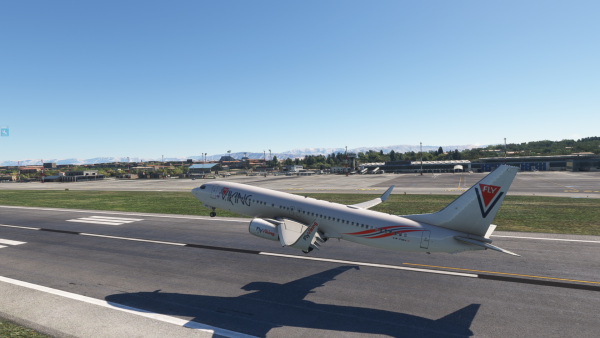 Microsoft Flight Simulator Screenshot 2024.06.06 - 22.40.50.59.png