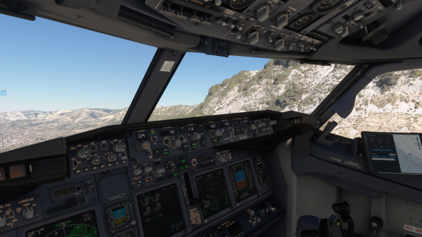 Microsoft Flight Simulator Screenshot 2024.06.06 - 23.35.25.76.png