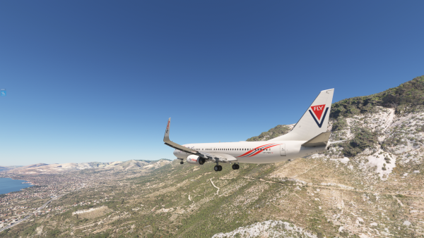 Microsoft Flight Simulator Screenshot 2024.06.06 - 23.35.30.18.png