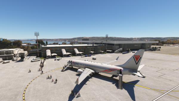 Microsoft Flight Simulator Screenshot 2024.06.07 - 18.07.12.10.png