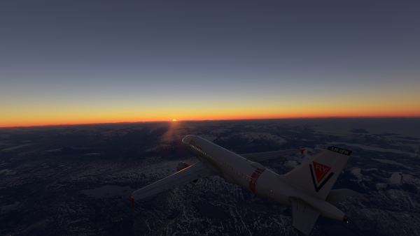 Microsoft Flight Simulator Screenshot 2025.01.06 - 14.11.48.80.png